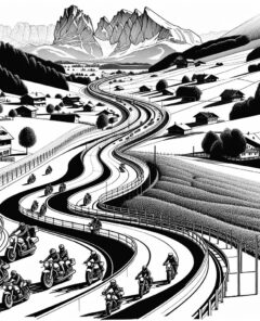 ai-motorrad-bayern-freyung-grafenau