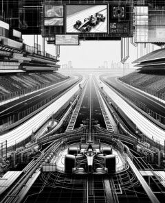 ai-motorsport-streaming-frdm-cleetus