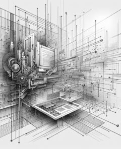 ai-mozilla-firefox-datenschutz-einwilligungen