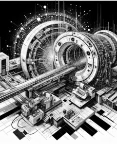 ai-mrt-gadolinium-nanoparticles-health