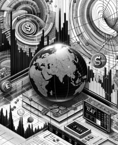 ai-msci-world-handelszoelle-aktienmarkt