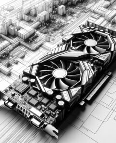 ai-msi-graphics-card-pcie5-gpu-rtx5060ti-gaming