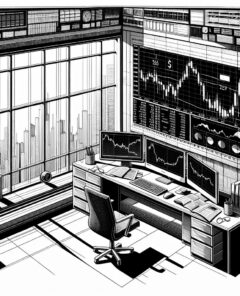 ai-mtu-aktienkurs-dollarprognose