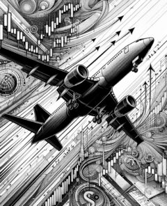 ai-mtu-aviation-stock-growth