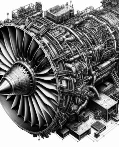 ai-mtu-luftfahrt-widerstandsfähigkeit
