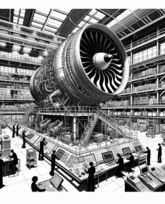 ai-mtu-triebwerke-instandhaltung-usa