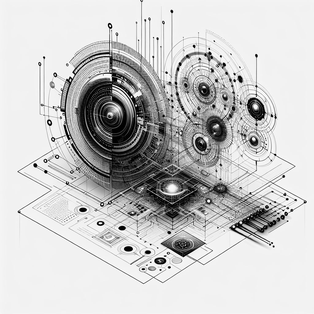 Multimodale KI-Suche: Google erweitert AI Mode Multimodale KI-Suche: Google erweitert AI Mode