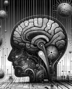 ai-multiple_sclerosis_research_breakthrough