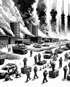 ai-munitionsexplosion-sicherheitsverstöße-russland
