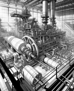ai-munitionsproduktion-nitrocellulose-rheinmetall