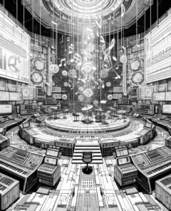 ai-music-ai-sandbox-google-deepmind