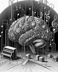 ai-music-emotion-regulation