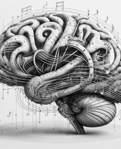 ai-music-opioids-brain-emotions