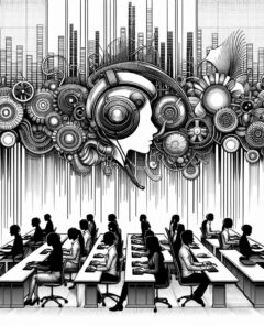 ai-musik-arbeitsplatz-produktivitaet