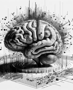 ai-musik-opioidsystem-gehirn