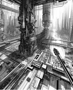 ai-musk-empire-ai-merger-xai-x-twitter-integration