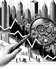 ai-mutares-financial-challenges