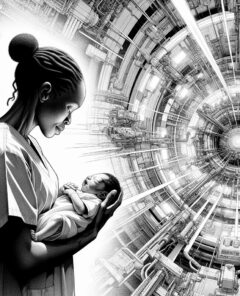 ai-mutter-baby-gesundheit-risiko