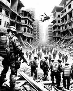 ai-myanmar-earthquake-relief-military-ceasefire