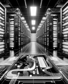 ai-mysql-vektoren-planetscale-datenbanken