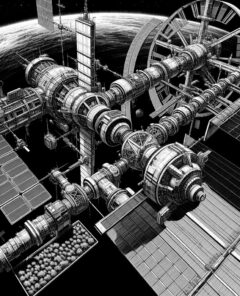 ai-nachhaltigkeit-raumfahrt-systemdenken