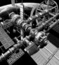 ai-nachhaltigkeit-raumfahrt-systemdenken