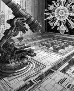 ai-nanomaterials-space-biotechnology