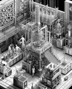 ai-nanoparticle-isotope-cancer-research
