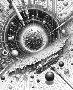 ai-nanoplastik-gesundheit-umweltverschmutzung