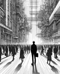 ai-narcissism-social-exclusion