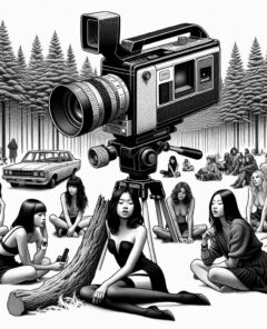 ai-narrative-adventure-punk-band-mystery