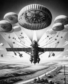 ai-nasa-astronaut-soyuz-landing