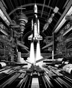 ai-nasa-astronaut-soyuz-space-station-mission