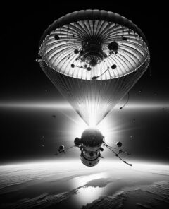 ai-nasa-astronaut-space-mission