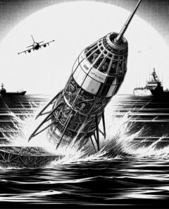 ai-nasa-astronauten-spacex-mission-erde-iss