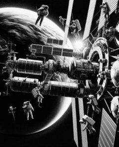 ai-nasa-astronauts-space-station