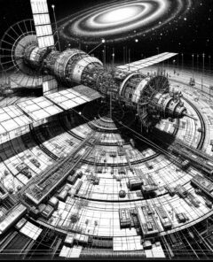 ai-nasa-budget-cuts-trump-administration