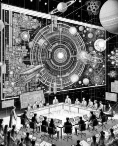 ai-nasa-citizen-science-space-exploration