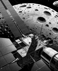 ai-nasa-moon-mars-space-exploration