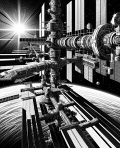 ai-nasa-private-astronauten-missionen