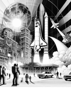 ai-nasa-raumfahrt-meilensteine