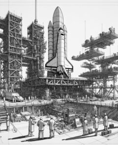 ai-nasa-raumfahrt-sicherheit