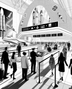 ai-nasa-security-real-id-access