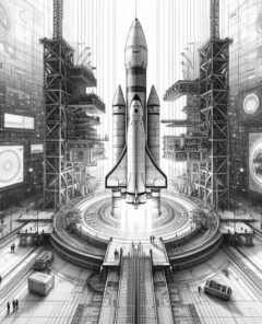 ai-nasa-spacex-raketenstart-kosten