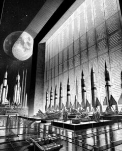 ai-nasa-wall-of-honor