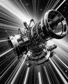 ai-nasa-weltraumteleskop-roman-budgetkürzungen