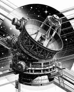 ai-nasa-wissenschaft-haushaltskuerzungen