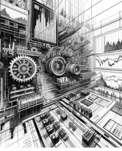 ai-nasdaq-aktienmarkt-verluste