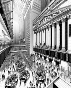 ai-nasdaq-apple-rallye