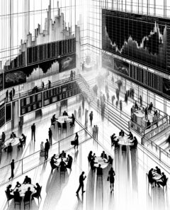 ai-nasdaq-composite-market-trends